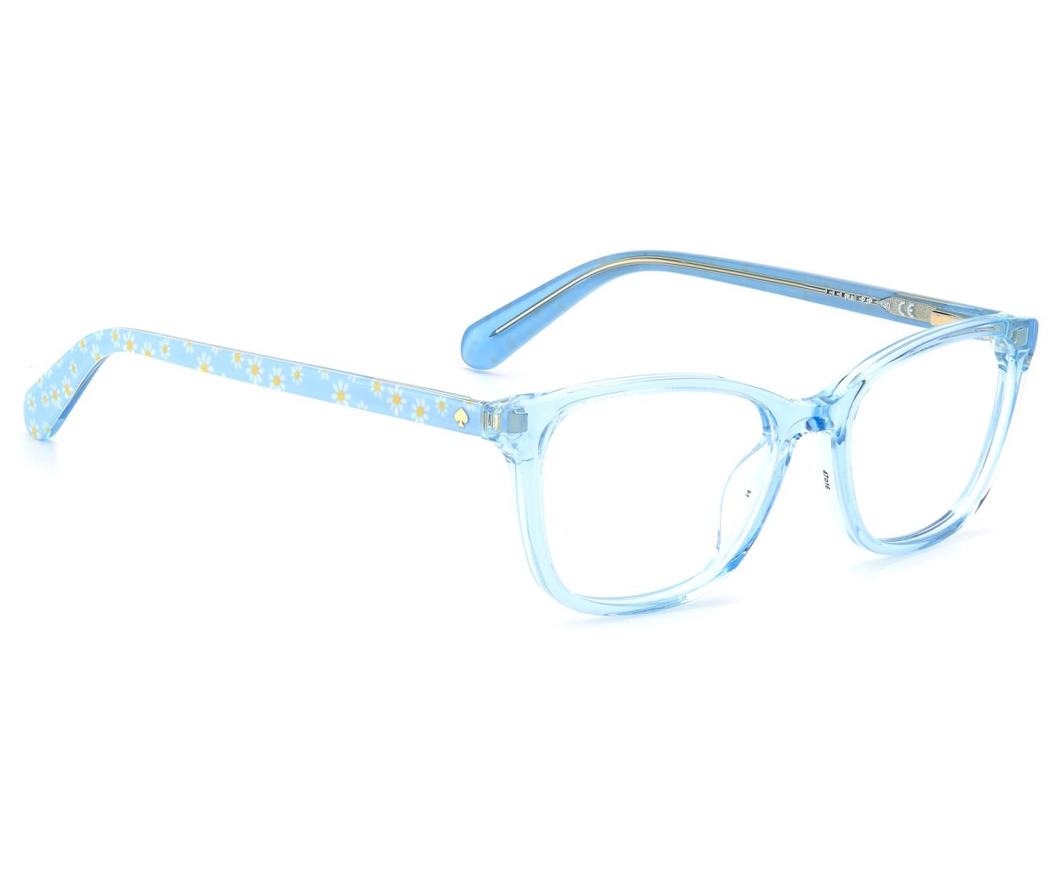 KATE SPADE - 106180 - PJP - 47
