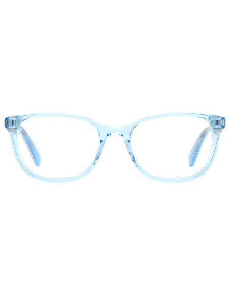 KATE SPADE - 106180 - PJP - 47
