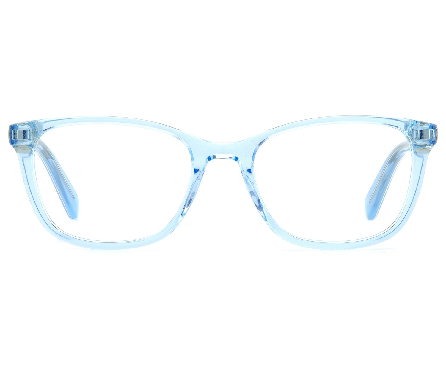KATE SPADE - 106180 - PJP - 47