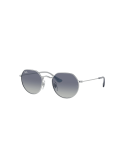 RAY-BAN JUNIOR - JUNIOR JACK - RJ9565S - 212/4L - 47