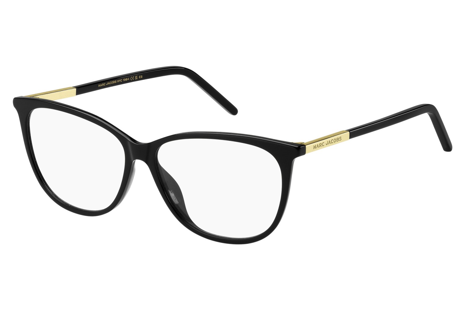 MARC JACOBS - 107668 - 807 - 55