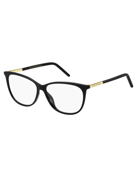 MARC JACOBS - 107668 - 807 - 55
