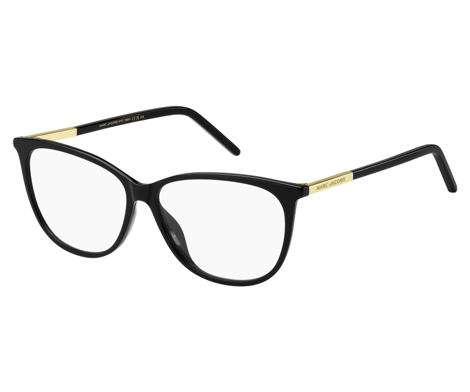 MARC JACOBS - 107668 - 807 - 55