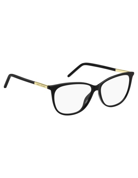 MARC JACOBS - 107668 - 807 - 55