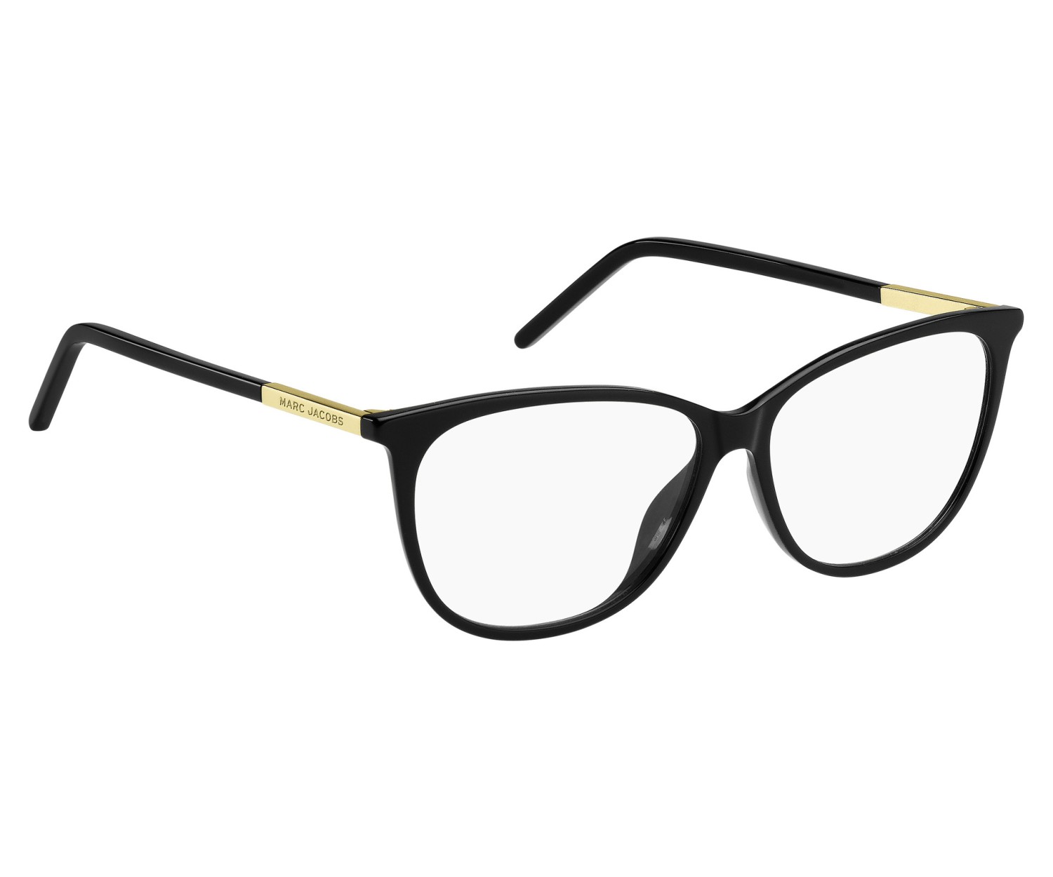 MARC JACOBS - 107668 - 807 - 55