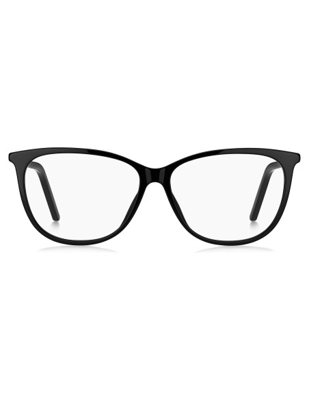 MARC JACOBS - 107668 - 807 - 55