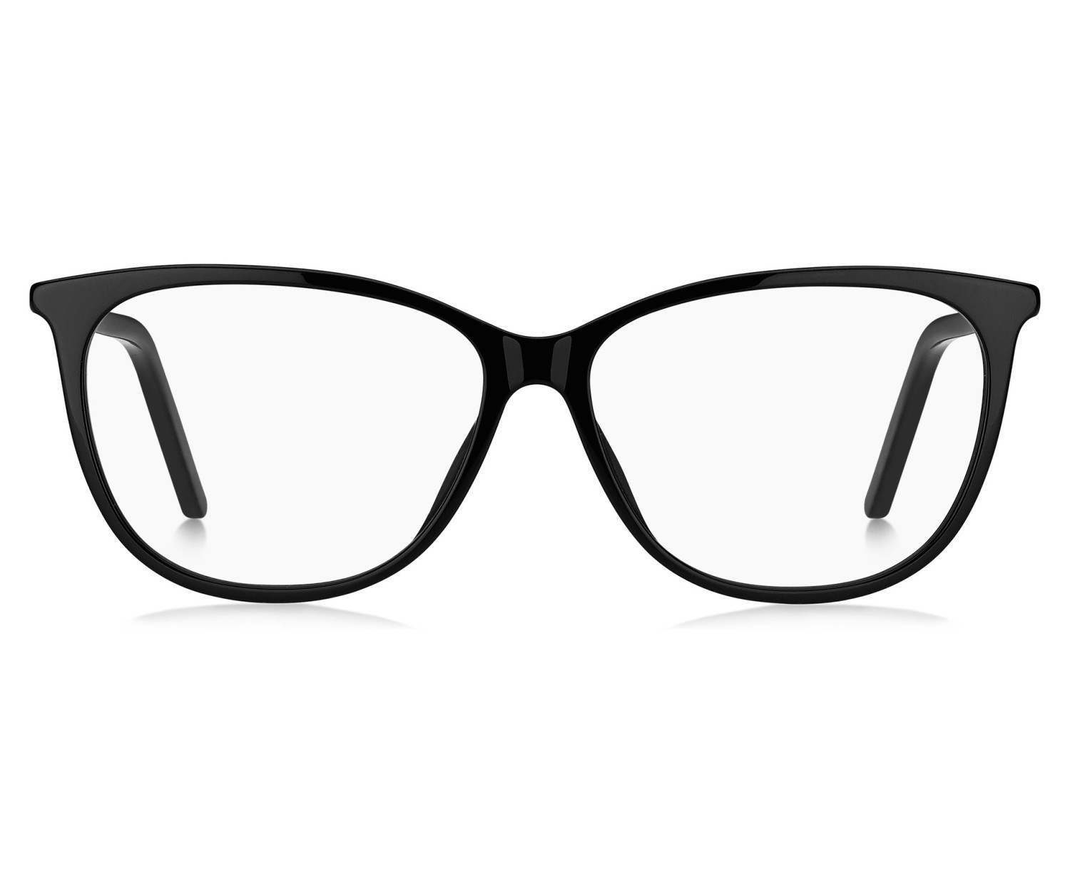 MARC JACOBS - 107668 - 807 - 55