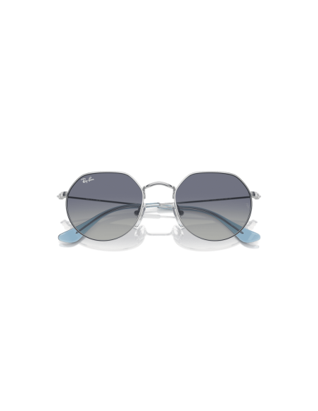 0RJ9565S__212_4L__P21__shad__cfr