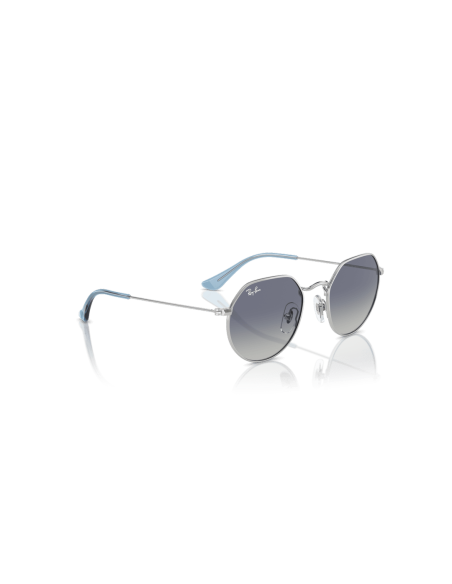 0RJ9565S__212_4L__P21__shad__al2