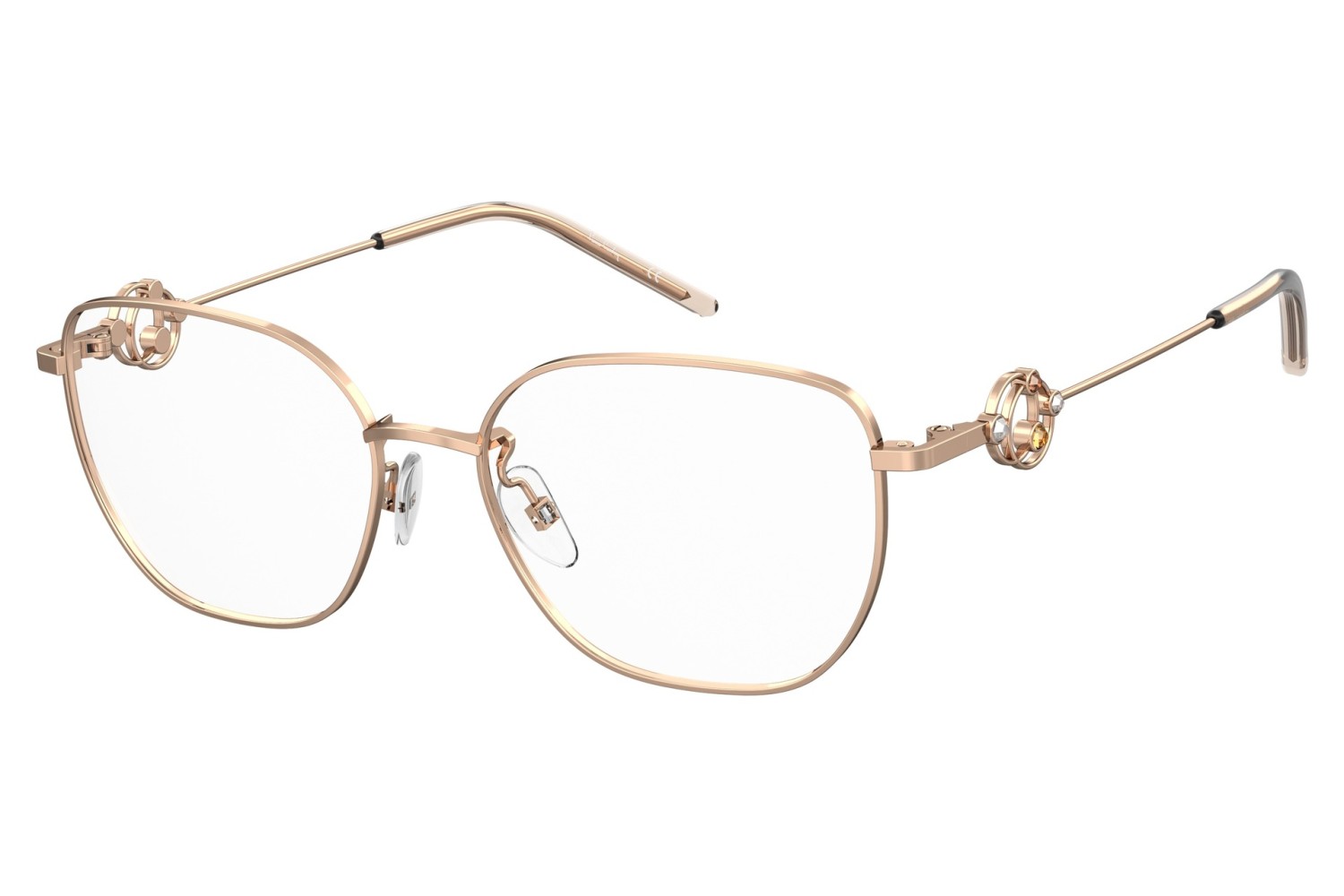 PIERRE CARDIN - 107398 - DDB - 54