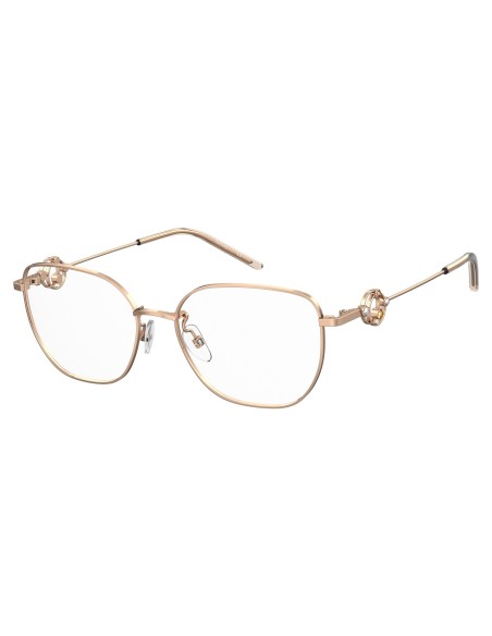 PIERRE CARDIN - 107398 - DDB - 54