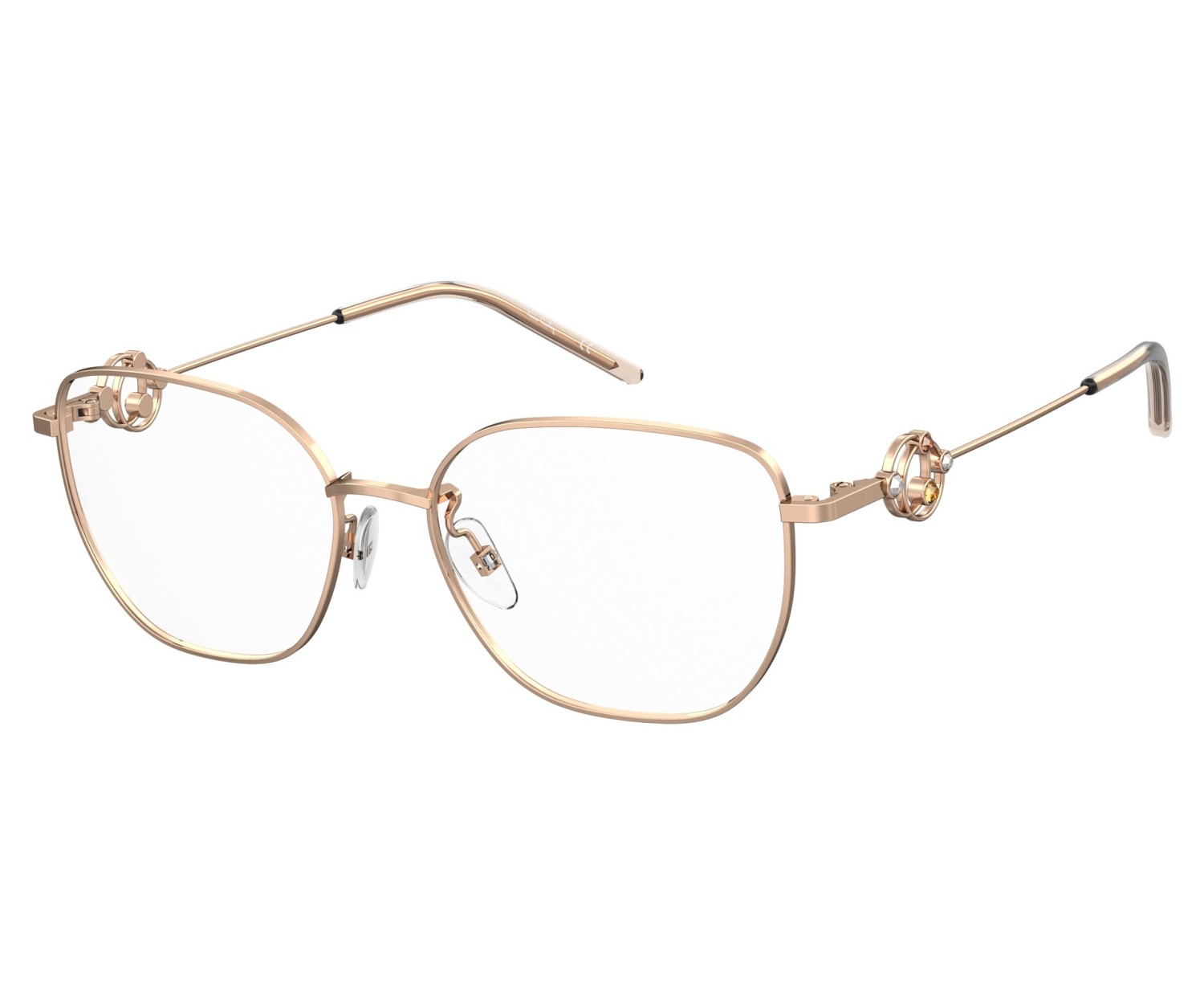 PIERRE CARDIN - 107398 - DDB - 54