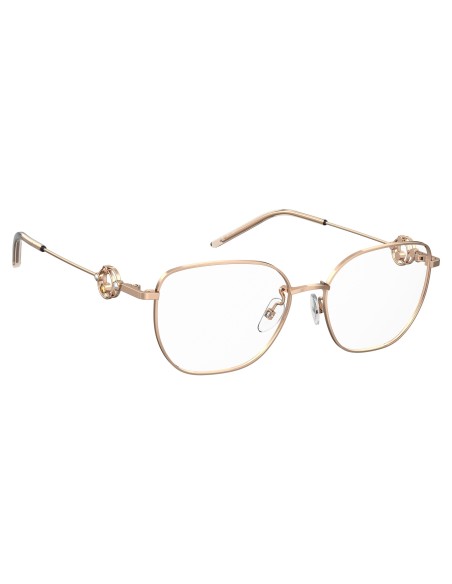 PIERRE CARDIN - 107398 - DDB - 54