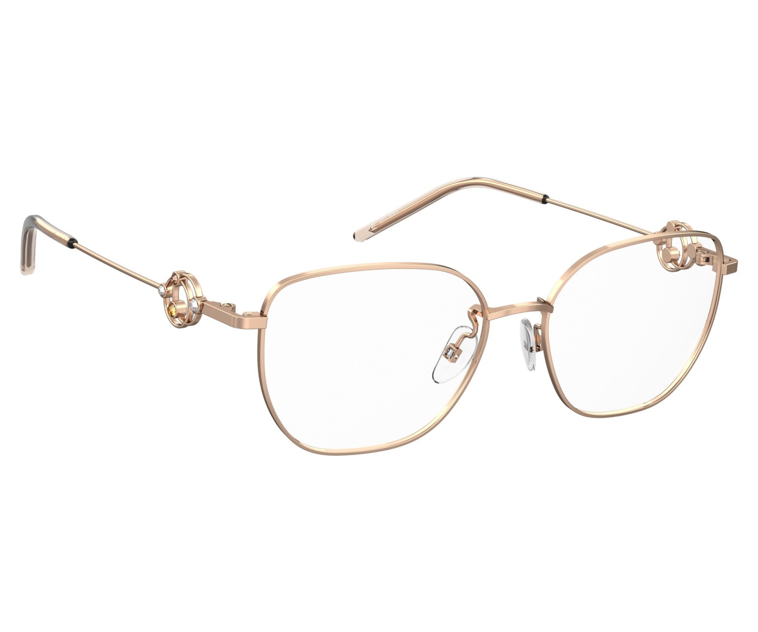 PIERRE CARDIN - 107398 - DDB - 54
