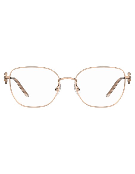 PIERRE CARDIN - 107398 - DDB - 54