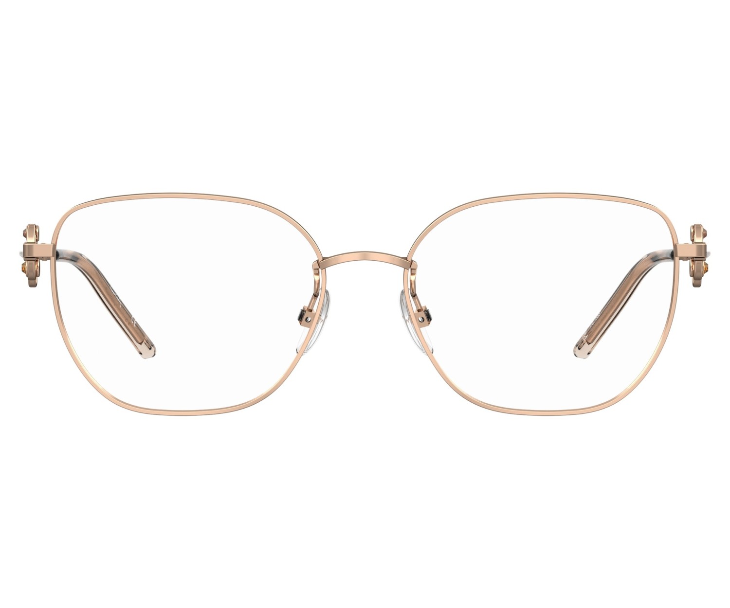PIERRE CARDIN - 107398 - DDB - 54
