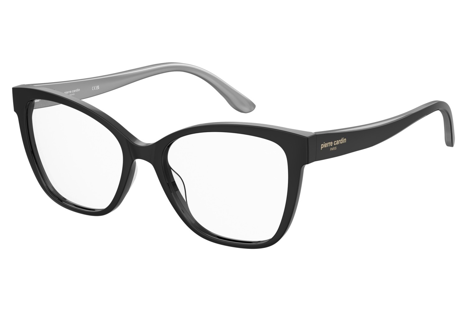 PIERRE CARDIN - 107947 - 807 - 54