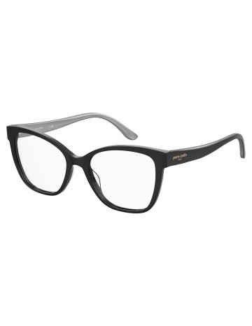 PIERRE CARDIN - 107947 - 807 - 54