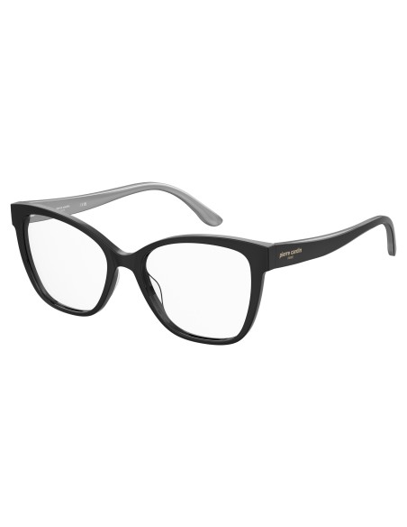 PIERRE CARDIN - 107947 - 807 - 54