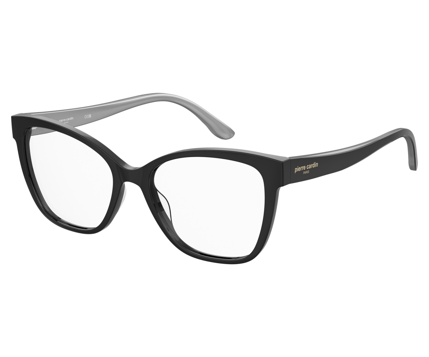 PIERRE CARDIN - 107947 - 807 - 54