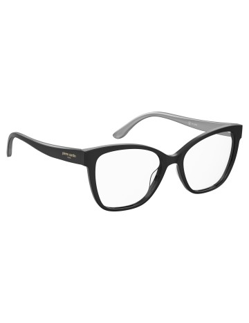 PIERRE CARDIN - 107947 - 807 - 54 2