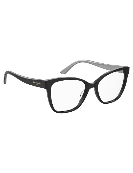 PIERRE CARDIN - 107947 - 807 - 54