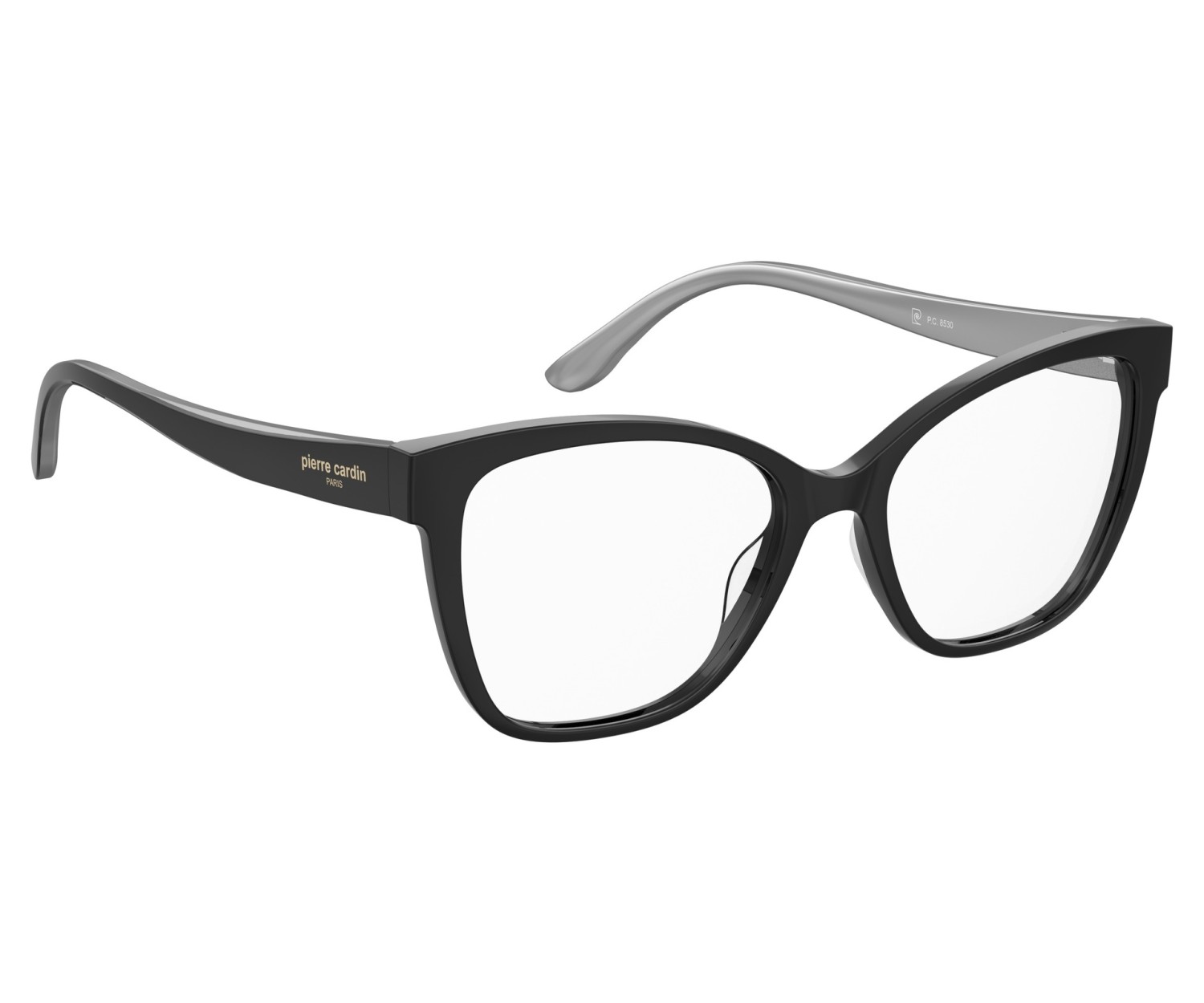 PIERRE CARDIN - 107947 - 807 - 54