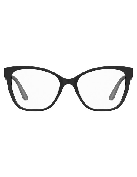 PIERRE CARDIN - 107947 - 807 - 54