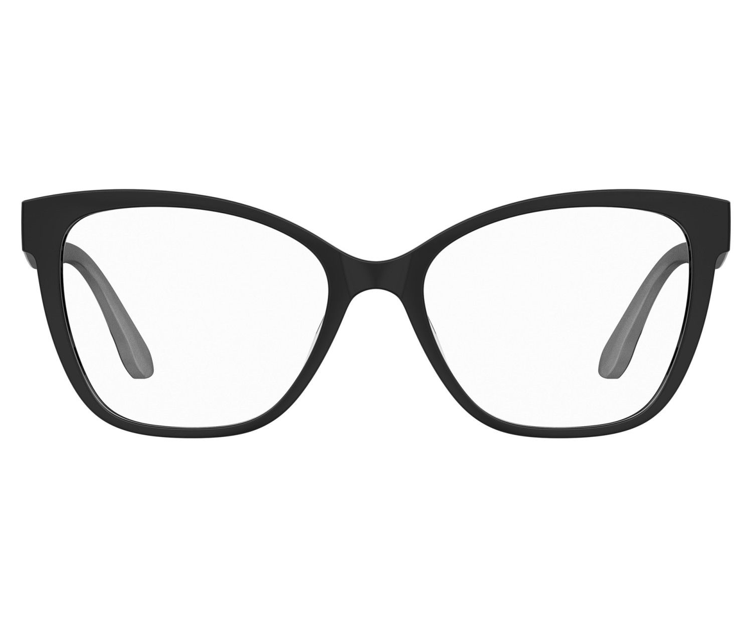 PIERRE CARDIN - 107947 - 807 - 54