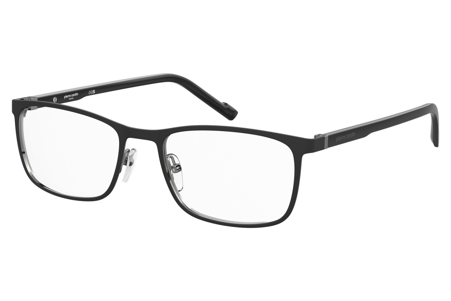 PIERRE CARDIN - 107954 - 85K - 55