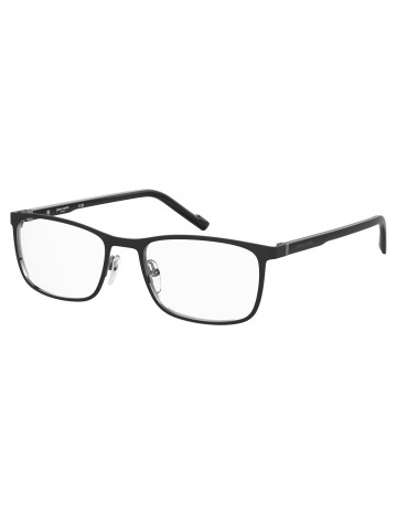 PIERRE CARDIN - 107954 - 85K - 55