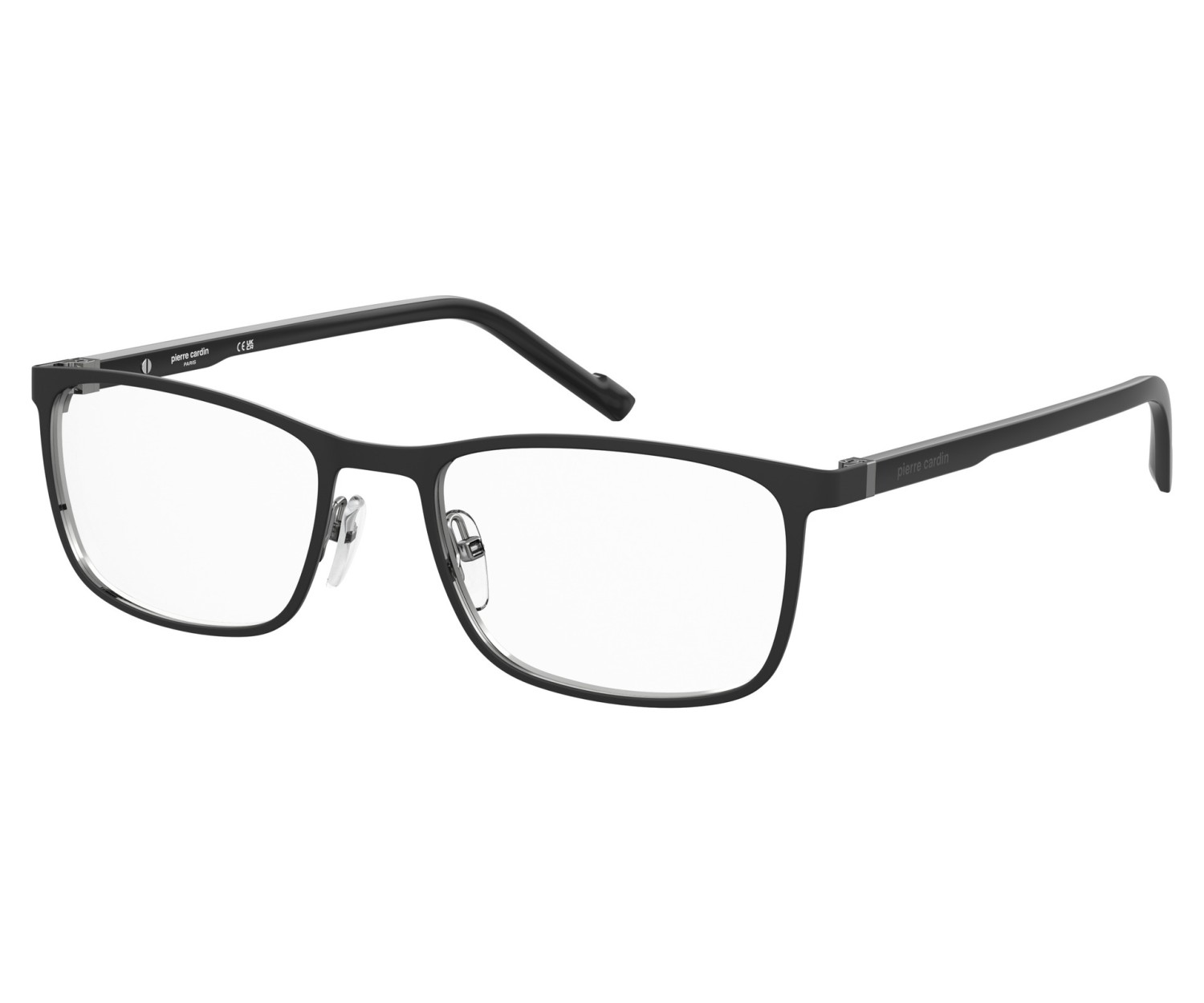 PIERRE CARDIN - 107954 - 85K - 55