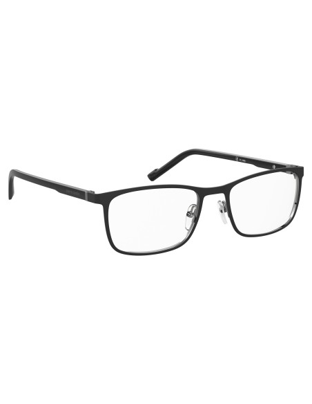 PIERRE CARDIN - 107954 - 85K - 55