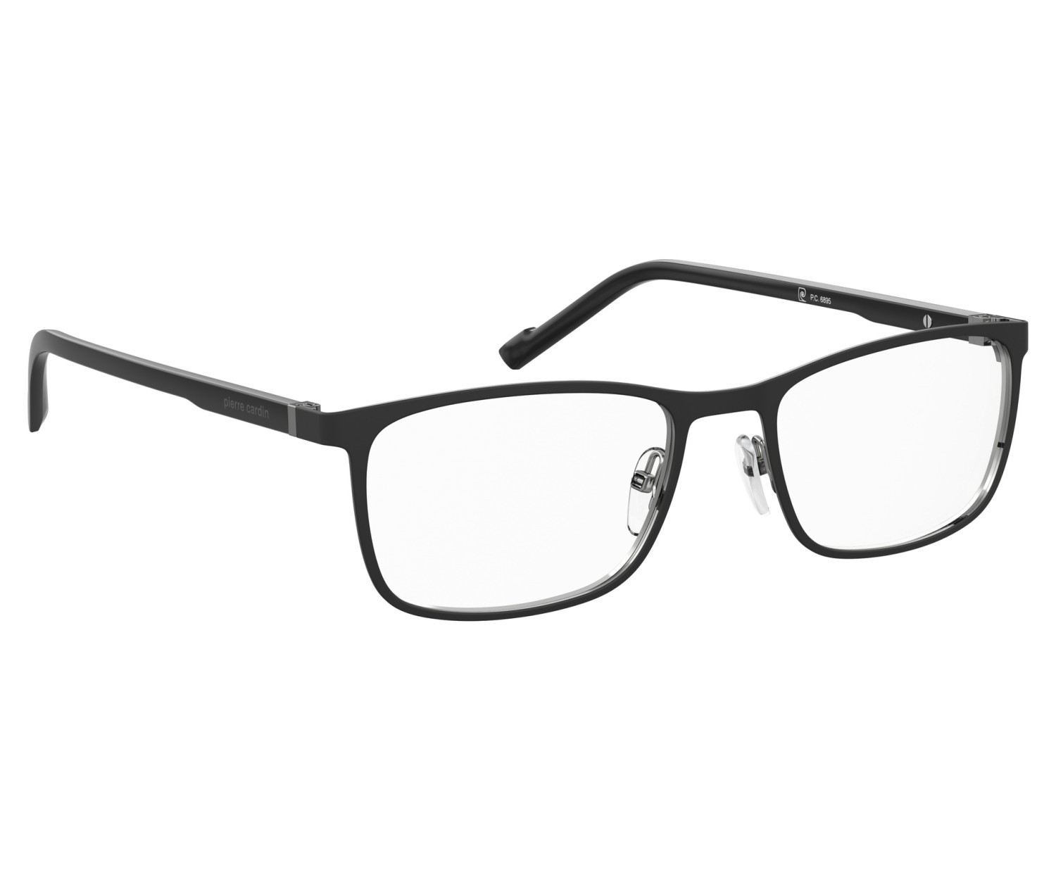 PIERRE CARDIN - 107954 - 85K - 55