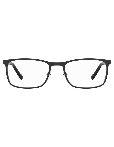 PIERRE CARDIN - 107954 - 85K - 55