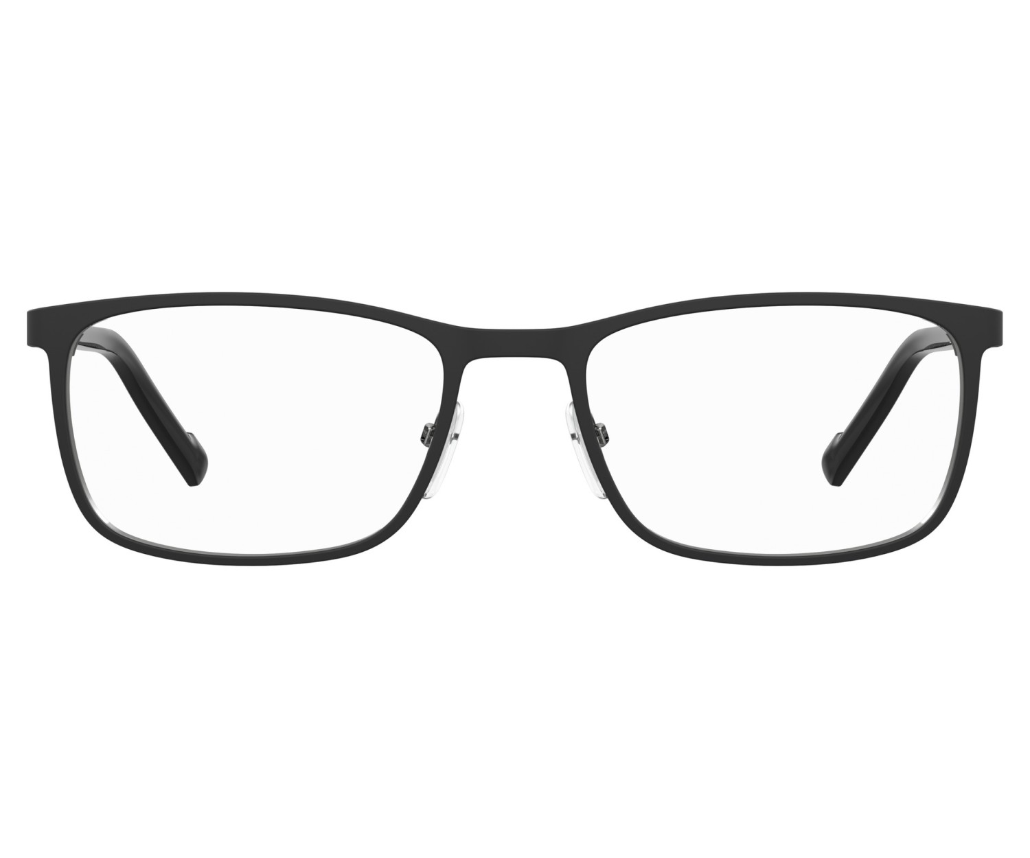 PIERRE CARDIN - 107954 - 85K - 55
