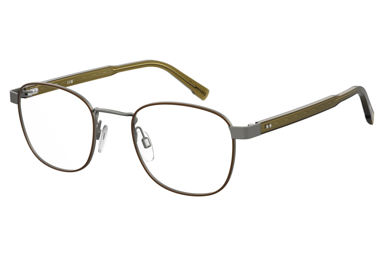 PIERRE CARDIN - 107953 - RPR - 51