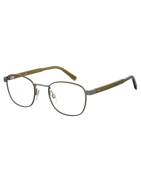 PIERRE CARDIN - 107953 - RPR - 51