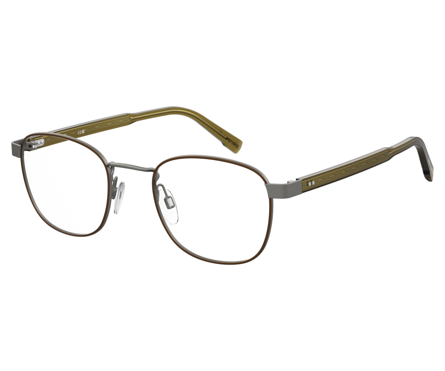 PIERRE CARDIN - 107953 - RPR - 51