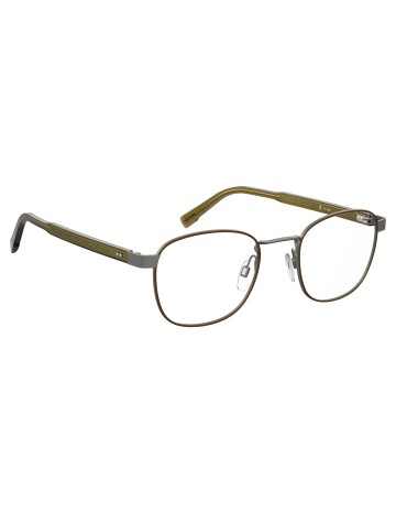 PIERRE CARDIN - 107953 - RPR - 51 2