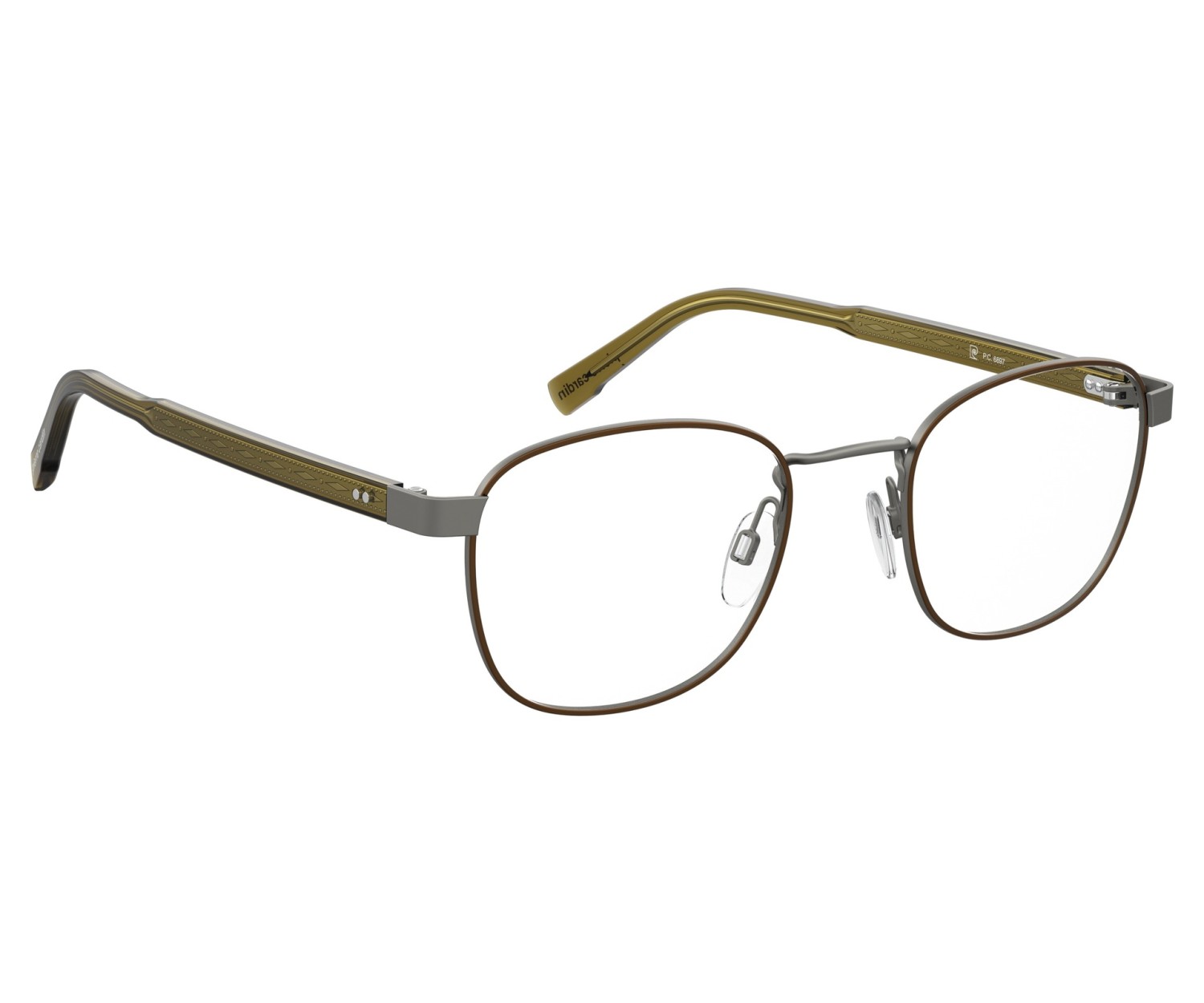 PIERRE CARDIN - 107953 - RPR - 51