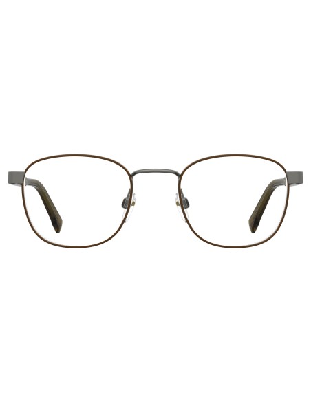 PIERRE CARDIN - 107953 - RPR - 51
