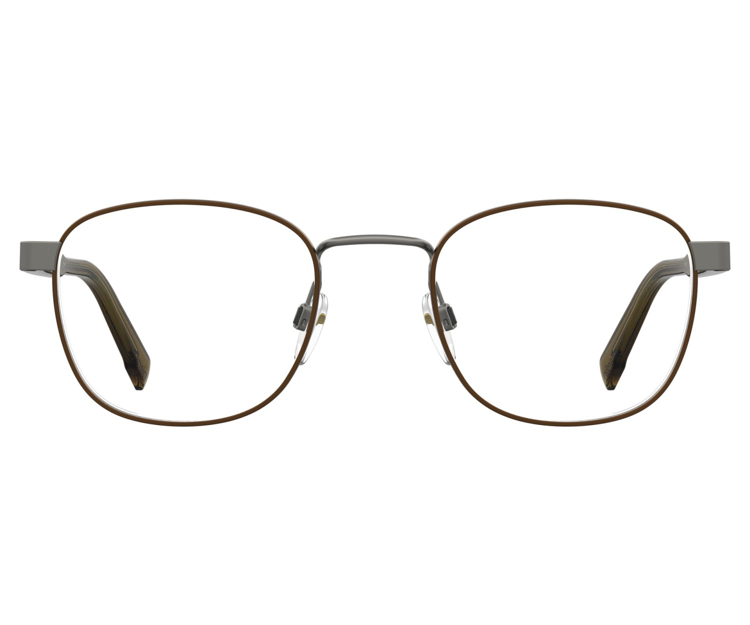 PIERRE CARDIN - 107953 - RPR - 51