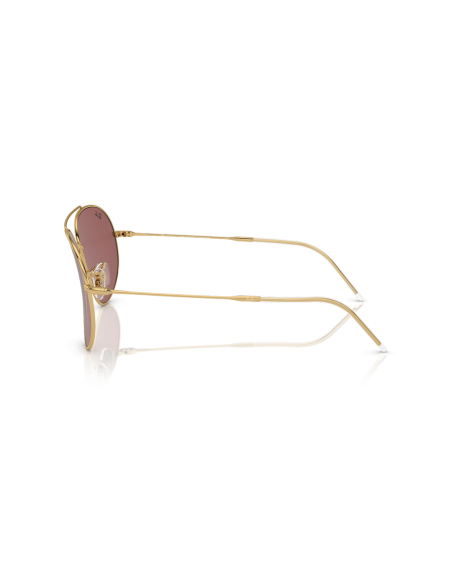 0RBR0101S__001_69__P21__shad__lt