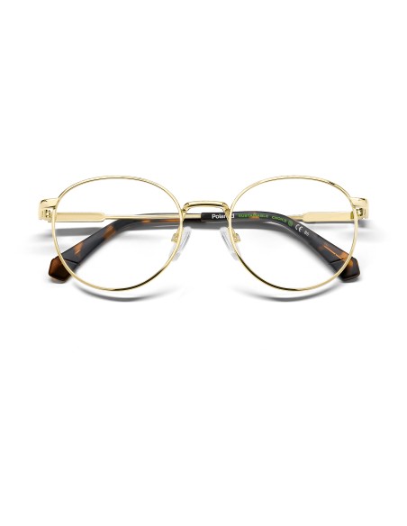 POLAROID KIDS - 105765 - J5G - 47