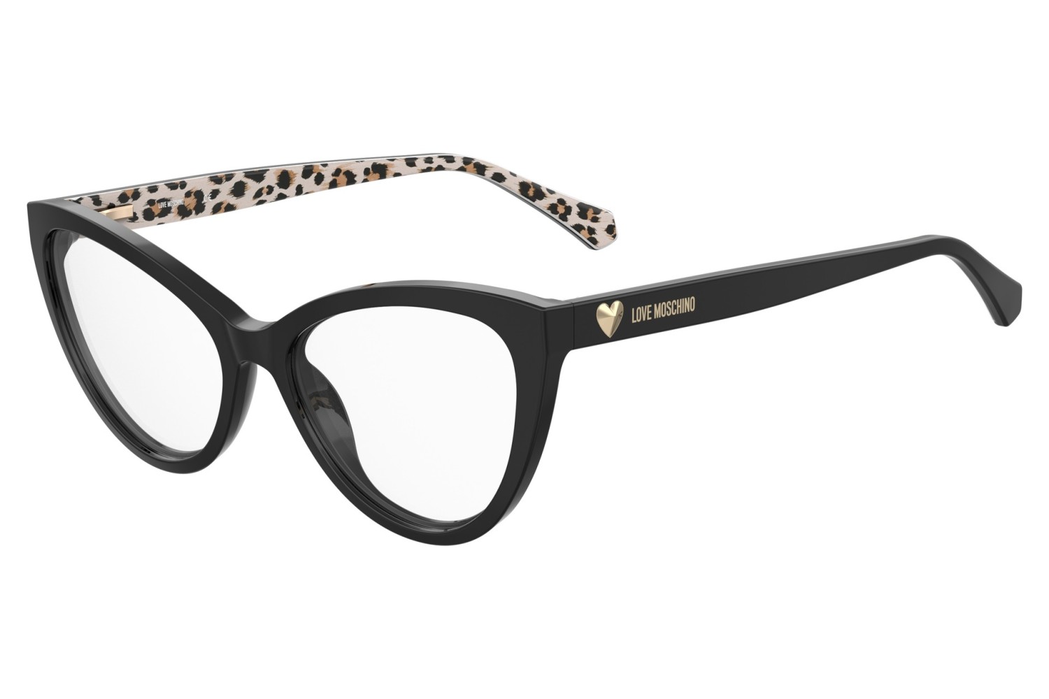 MOSCHINO LOVE - 108033 - 7RM - 55
