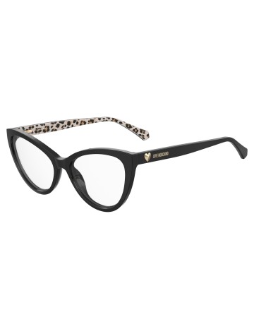 MOSCHINO LOVE - 108033 - 7RM - 55