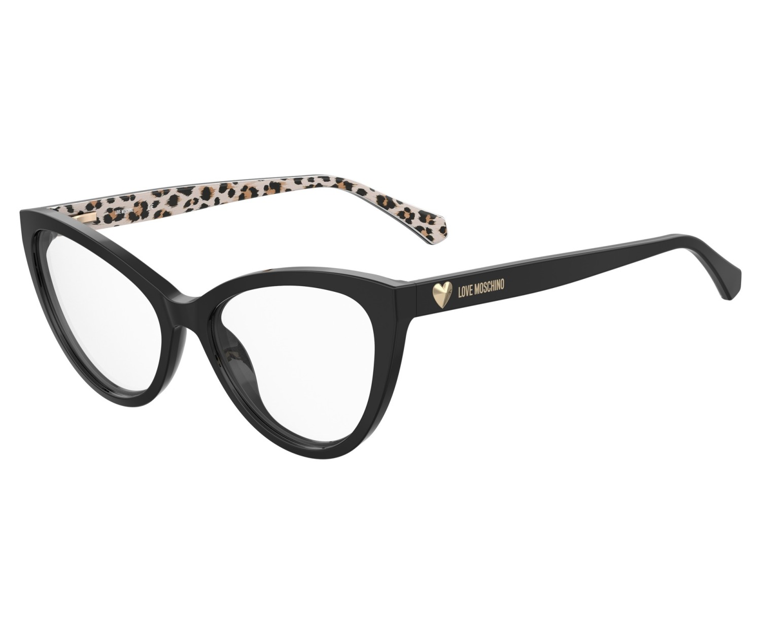 MOSCHINO LOVE - 108033 - 7RM - 55