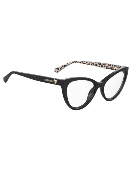 MOSCHINO LOVE - 108033 - 7RM - 55