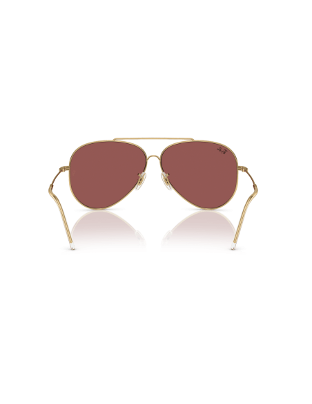 0RBR0101S__001_69__P21__shad__bk